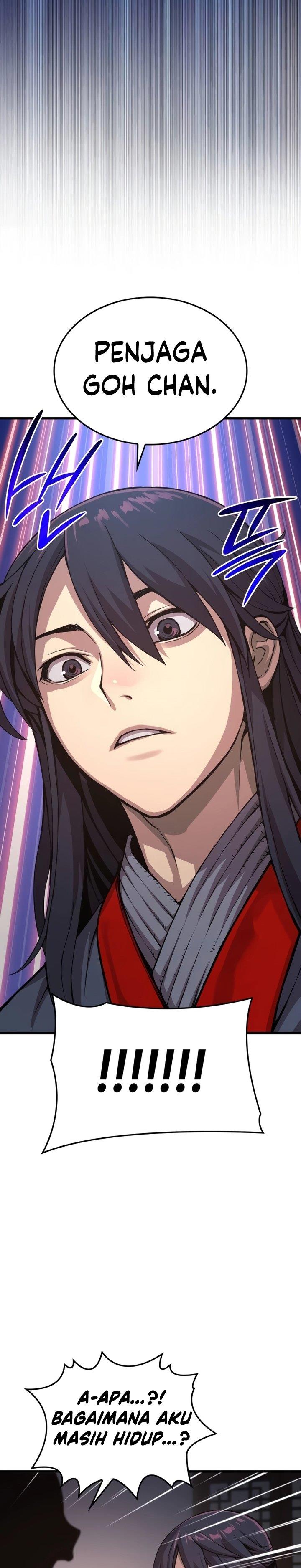 image-komik-myst-might-mayhem-chapter-30-41/47