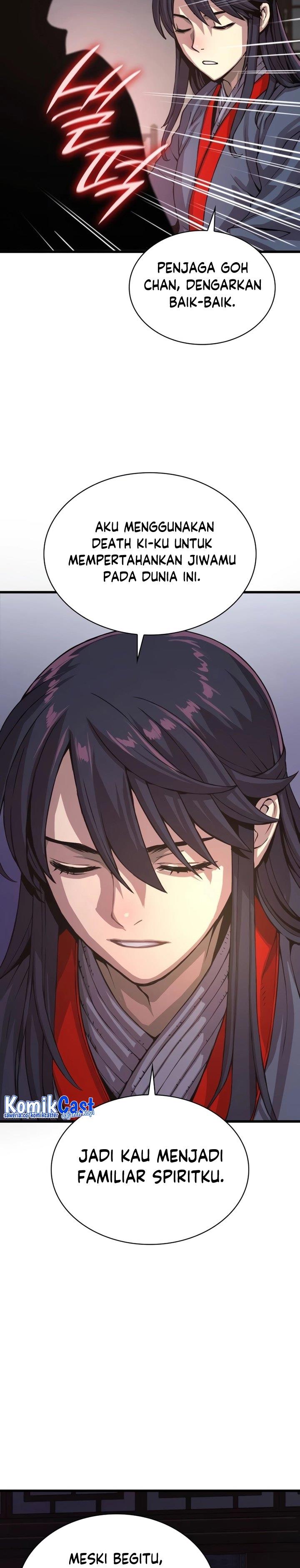 image-komik-myst-might-mayhem-chapter-30-42/47