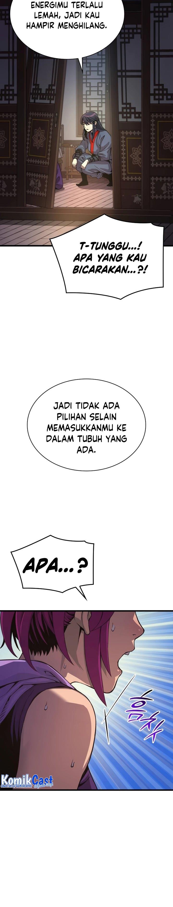 image-komik-myst-might-mayhem-chapter-30-43/47