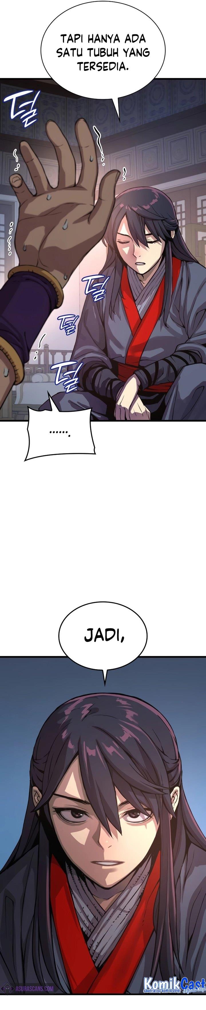 image-komik-myst-might-mayhem-chapter-30-44/47