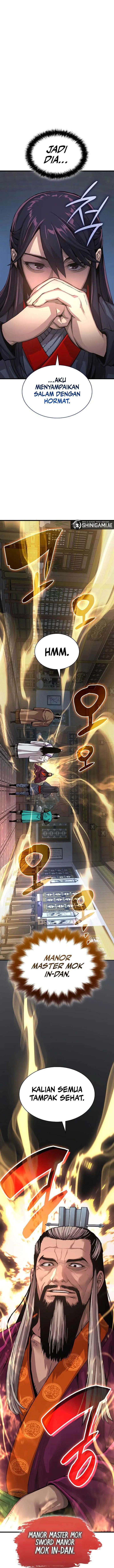 image-komik-myst-might-mayhem-chapter-32-0/23