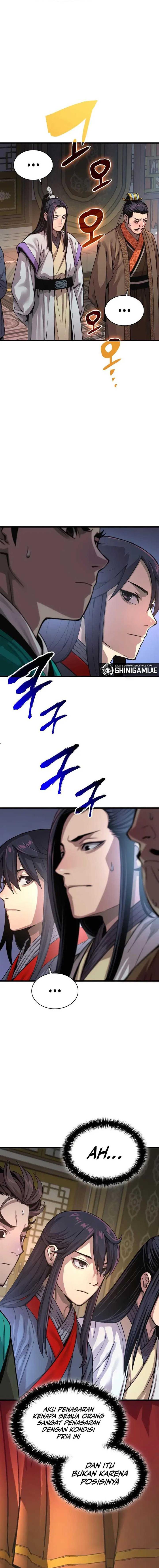 image-komik-myst-might-mayhem-chapter-32-1/23