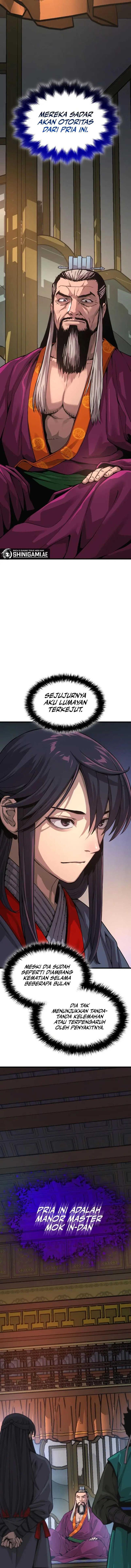 image-komik-myst-might-mayhem-chapter-32-2/23