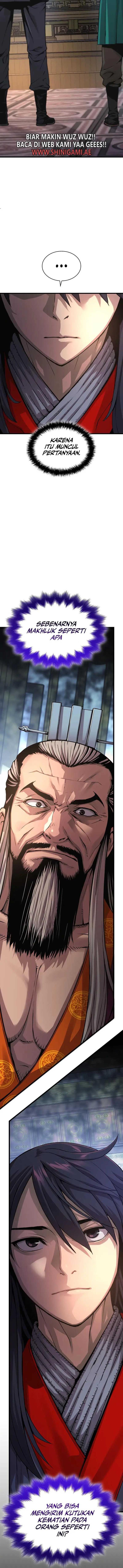 image-komik-myst-might-mayhem-chapter-32-3/23