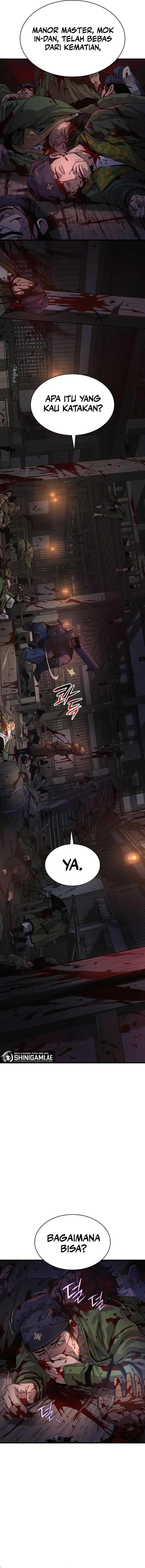 image-komik-myst-might-mayhem-chapter-32-5/23