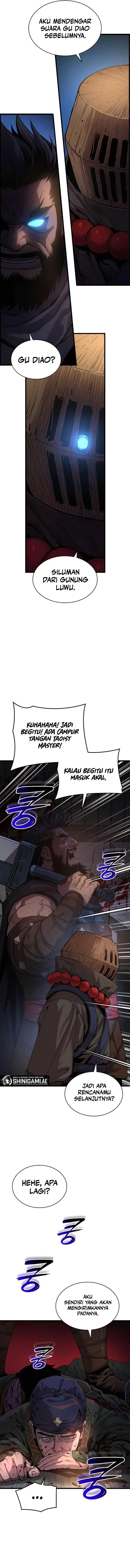 image-komik-myst-might-mayhem-chapter-32-6/23