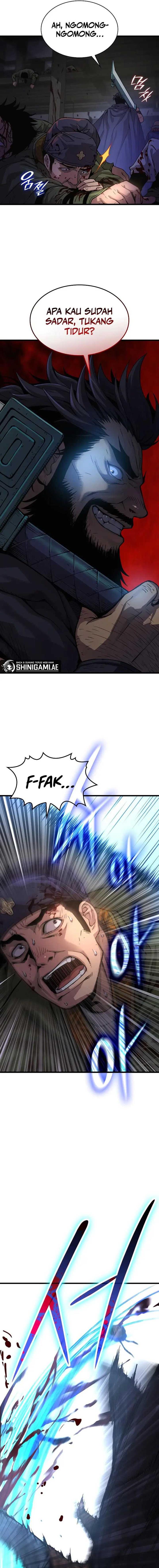 image-komik-myst-might-mayhem-chapter-32-7/23