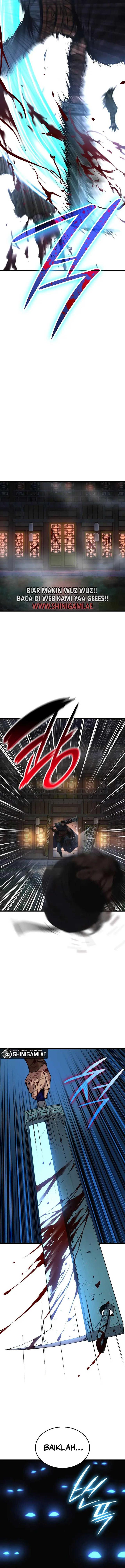 image-komik-myst-might-mayhem-chapter-32-8/23