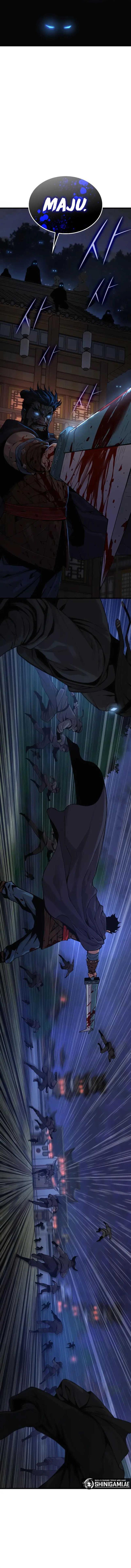 image-komik-myst-might-mayhem-chapter-32-9/23