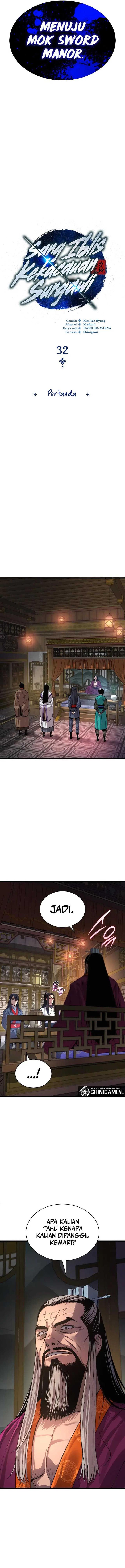 image-komik-myst-might-mayhem-chapter-32-10/23