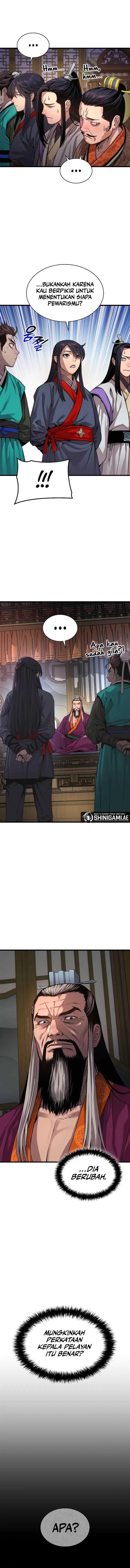 image-komik-myst-might-mayhem-chapter-32-11/23