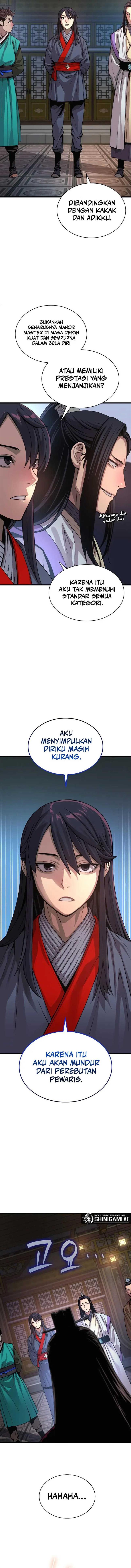 image-komik-myst-might-mayhem-chapter-32-15/23