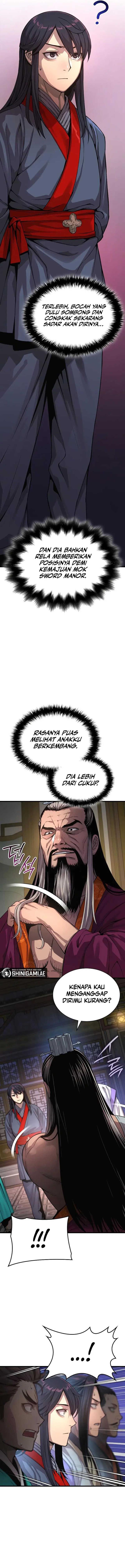 image-komik-myst-might-mayhem-chapter-32-17/23