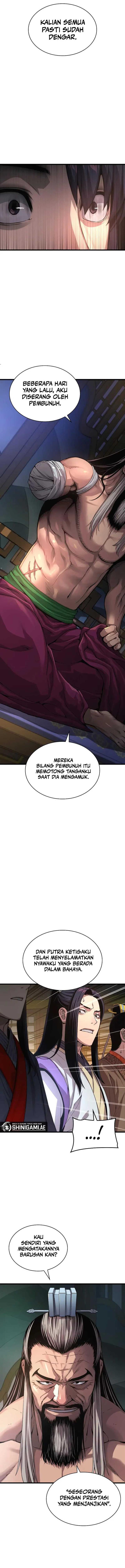 image-komik-myst-might-mayhem-chapter-32-18/23