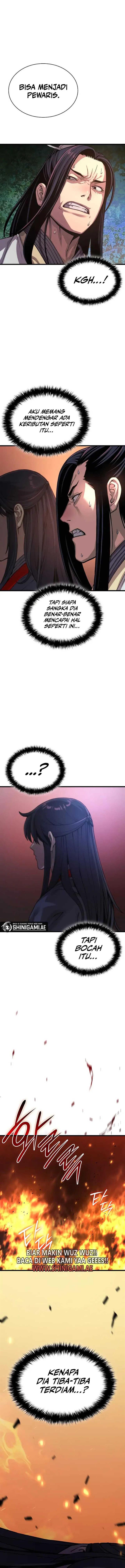 image-komik-myst-might-mayhem-chapter-32-19/23