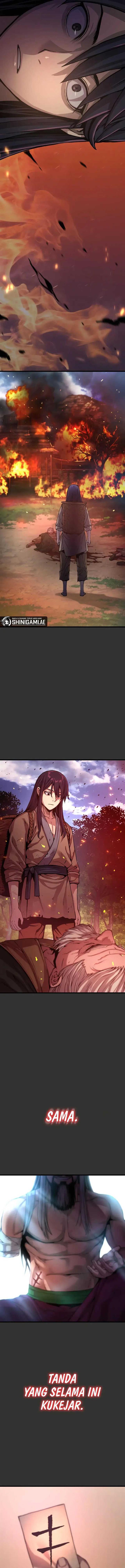 image-komik-myst-might-mayhem-chapter-32-20/23