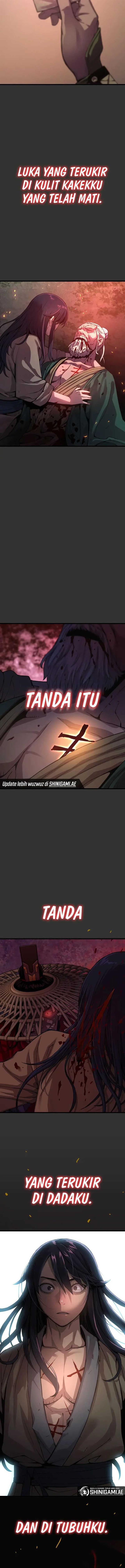 image-komik-myst-might-mayhem-chapter-32-21/23