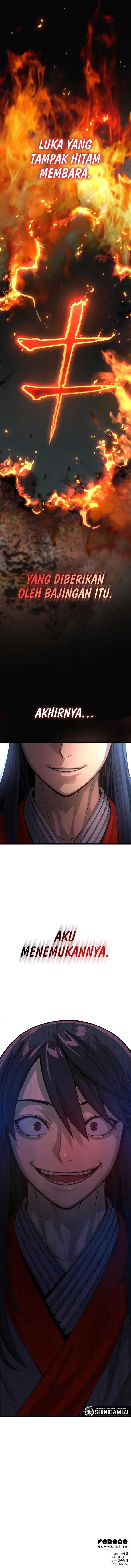 image-komik-myst-might-mayhem-chapter-32-22/23