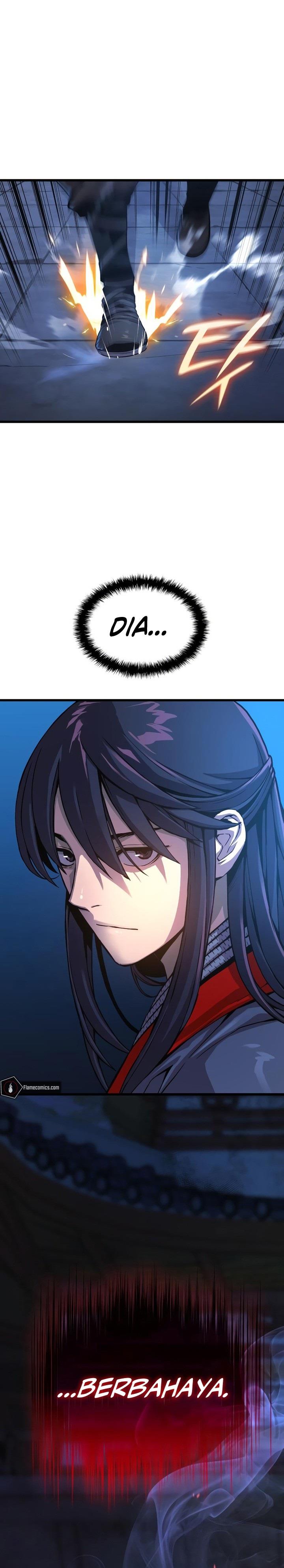 image-komik-myst-might-mayhem-chapter-36-0/52