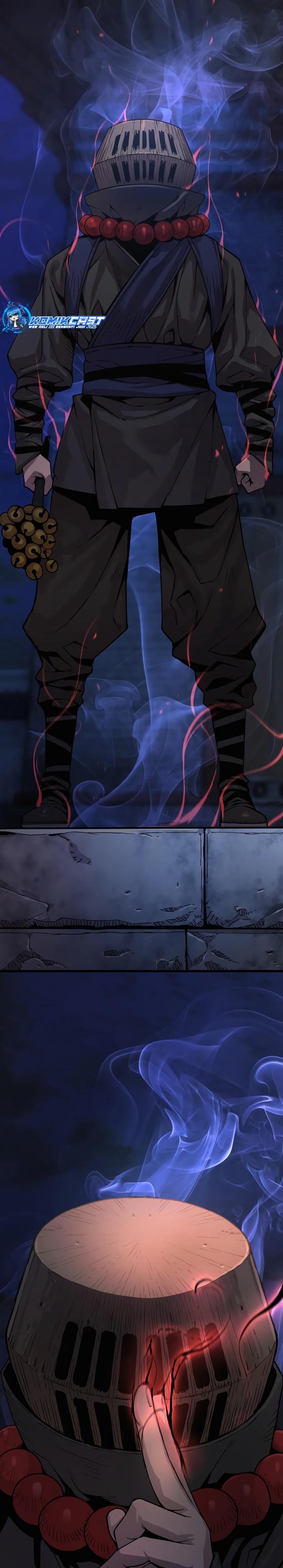 image-komik-myst-might-mayhem-chapter-36-1/52