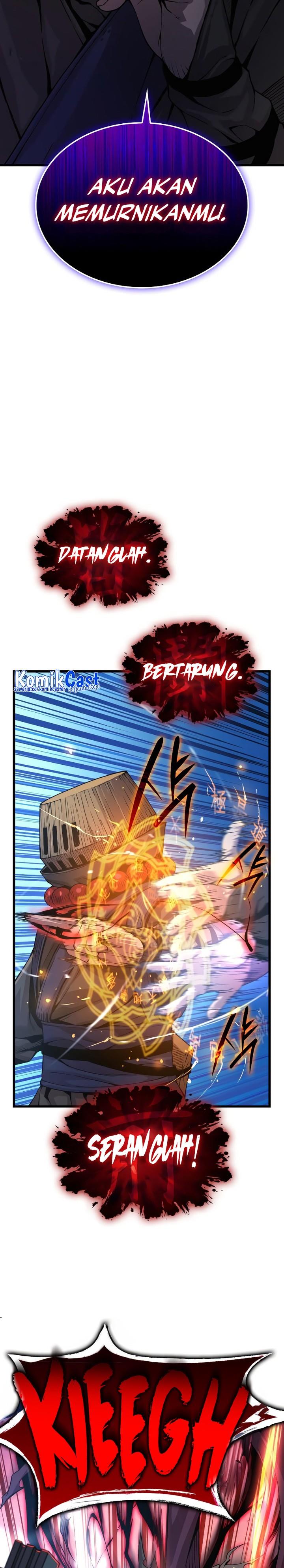 image-komik-myst-might-mayhem-chapter-36-2/52