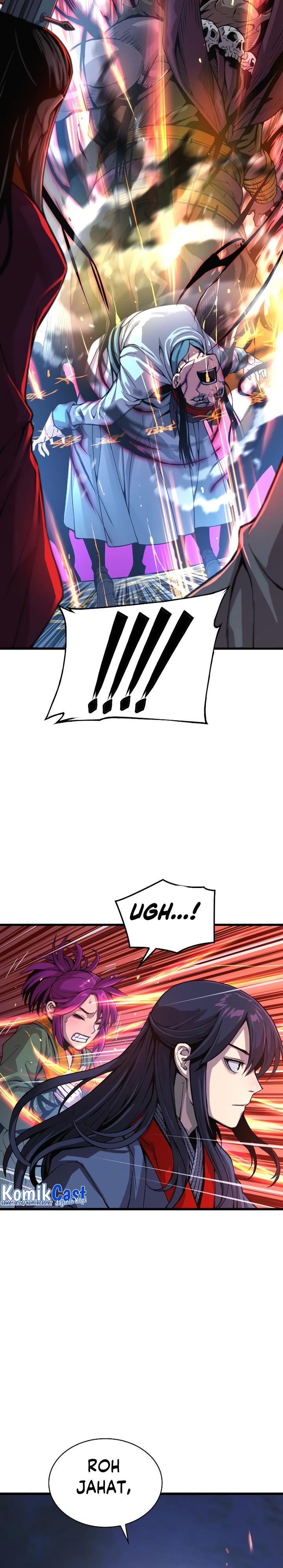 image-komik-myst-might-mayhem-chapter-36-3/52