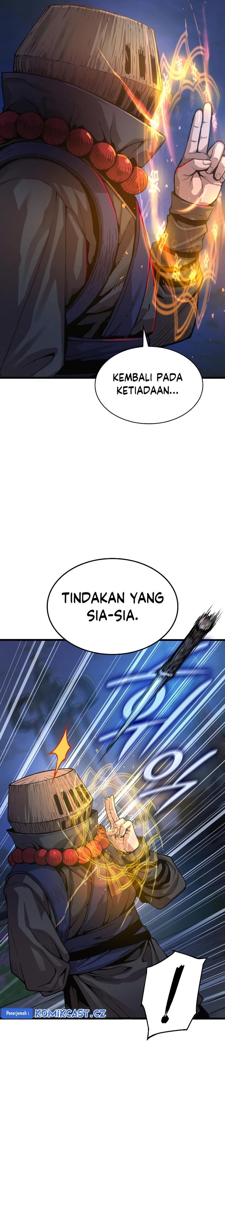 image-komik-myst-might-mayhem-chapter-36-4/52