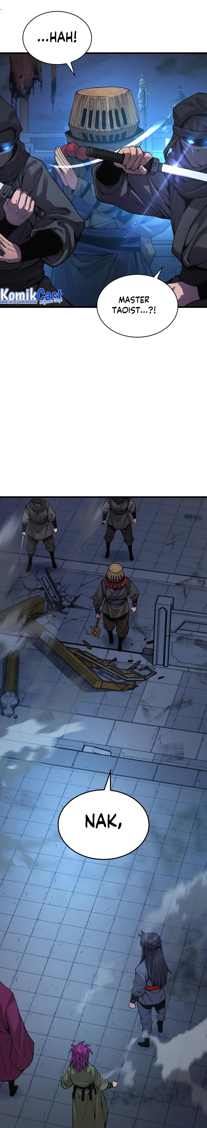 image-komik-myst-might-mayhem-chapter-36-6/52