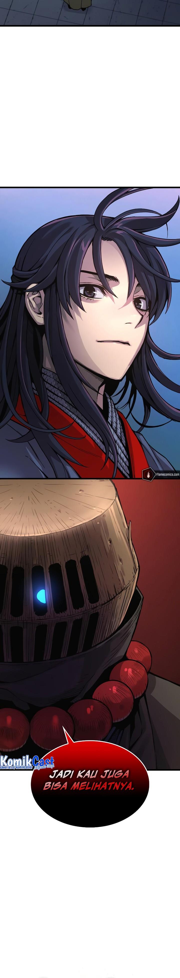 image-komik-myst-might-mayhem-chapter-36-7/52