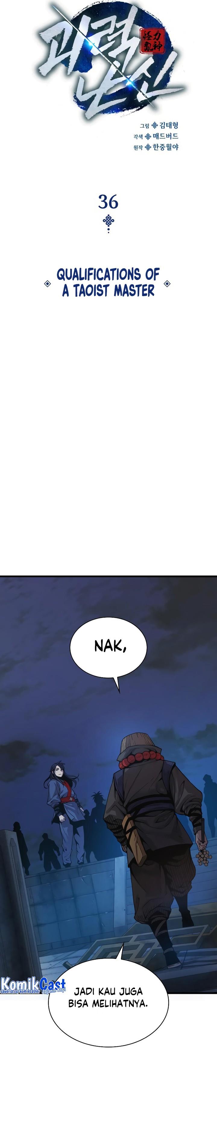 image-komik-myst-might-mayhem-chapter-36-8/52