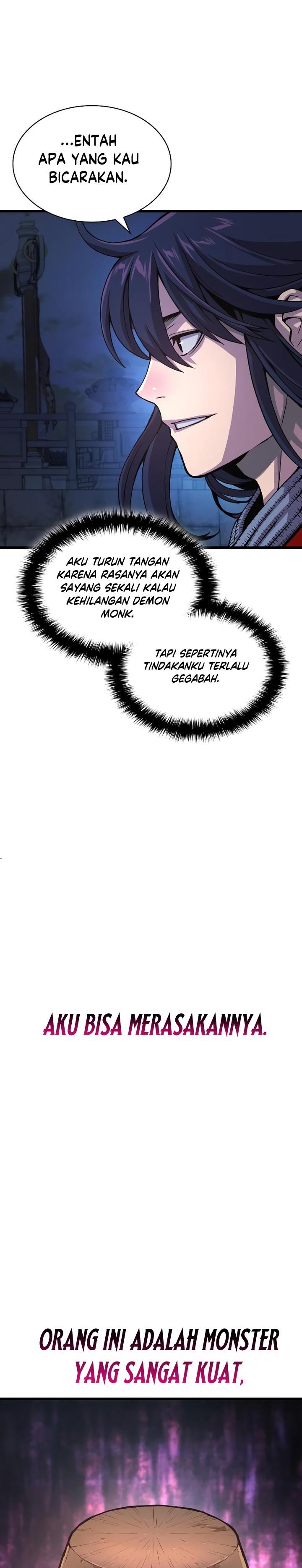 image-komik-myst-might-mayhem-chapter-36-9/52