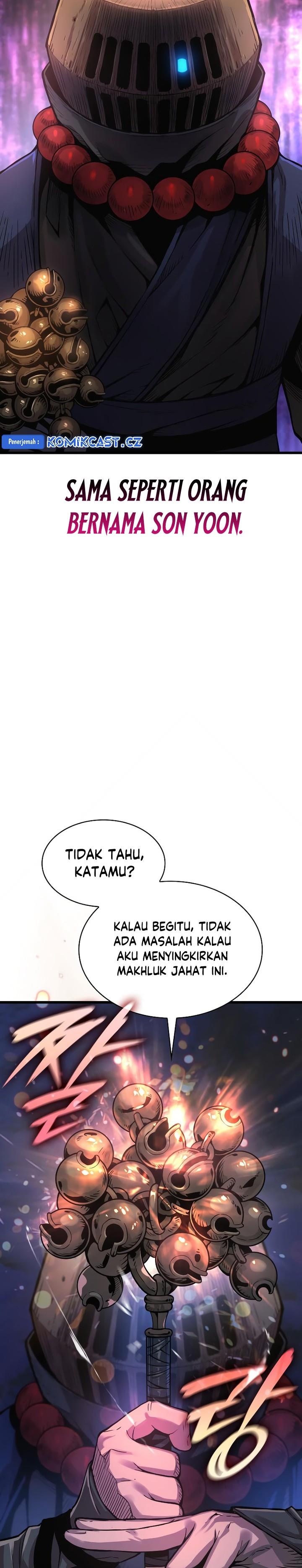 image-komik-myst-might-mayhem-chapter-36-10/52