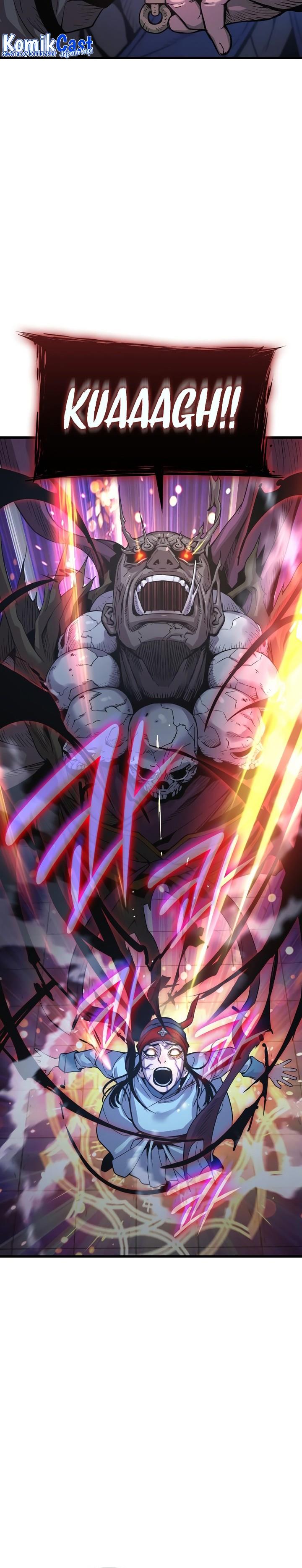 image-komik-myst-might-mayhem-chapter-36-11/52