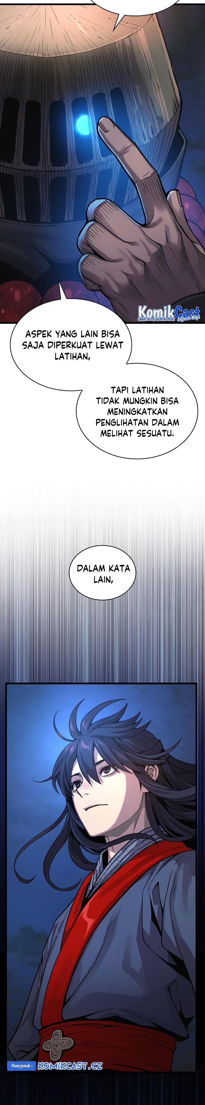 image-komik-myst-might-mayhem-chapter-36-13/52