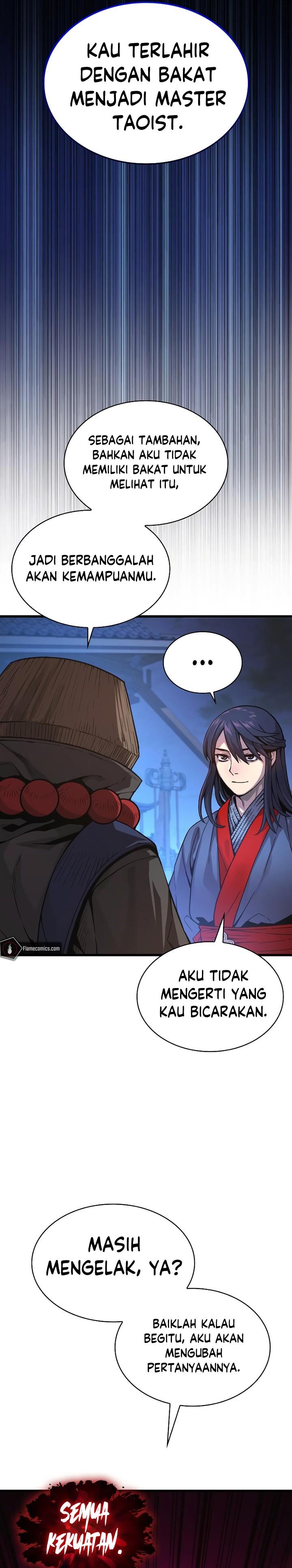 image-komik-myst-might-mayhem-chapter-36-14/52