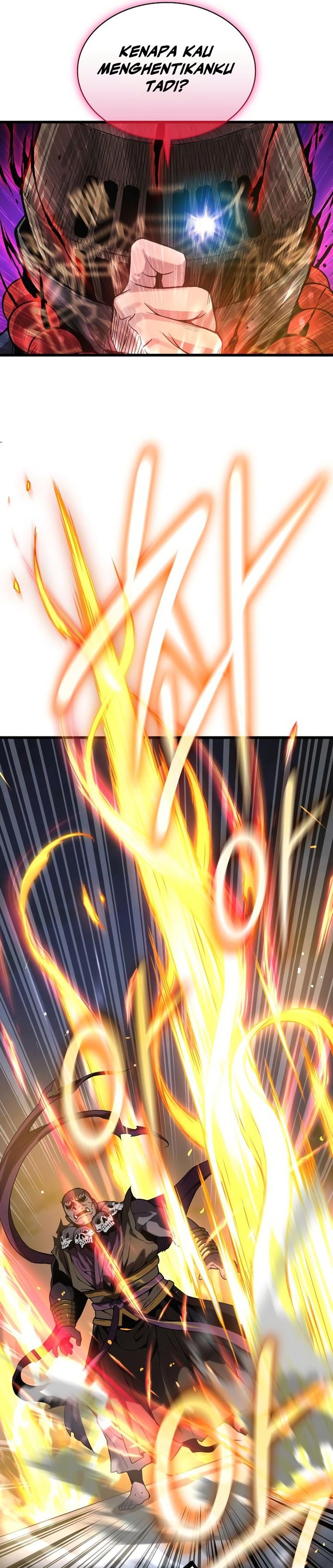 image-komik-myst-might-mayhem-chapter-36-16/52