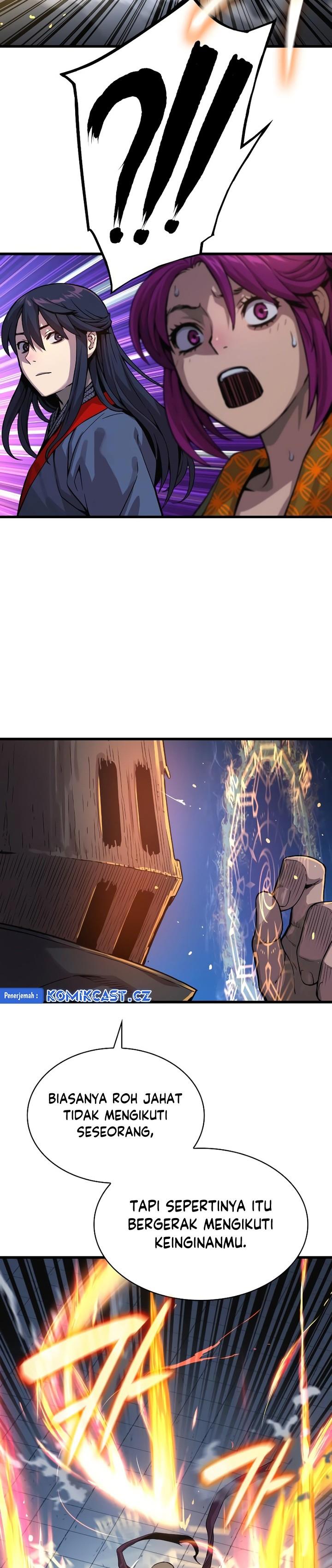 image-komik-myst-might-mayhem-chapter-36-17/52