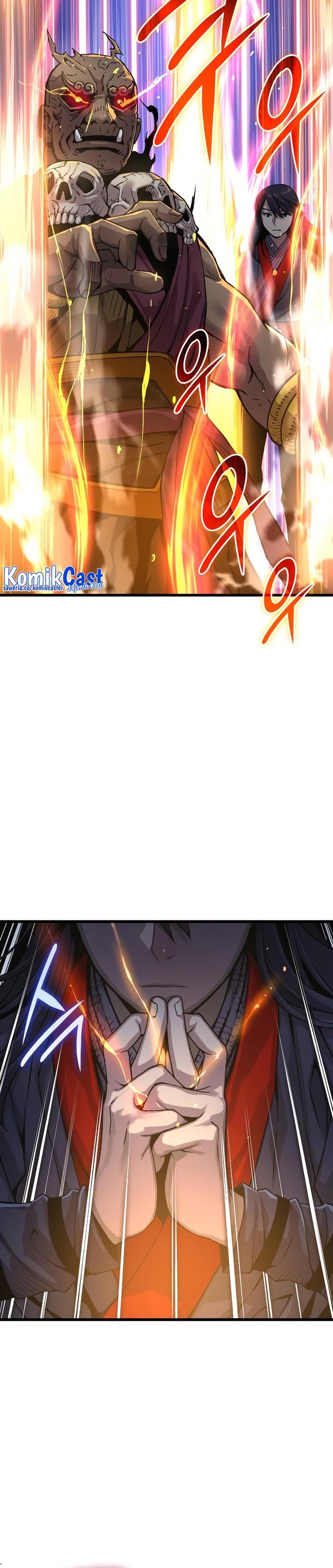 image-komik-myst-might-mayhem-chapter-36-19/52