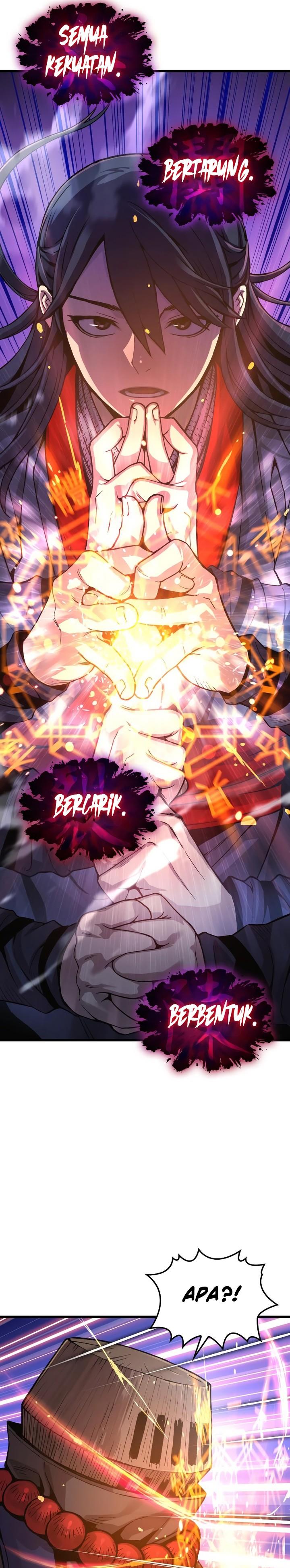 image-komik-myst-might-mayhem-chapter-36-20/52