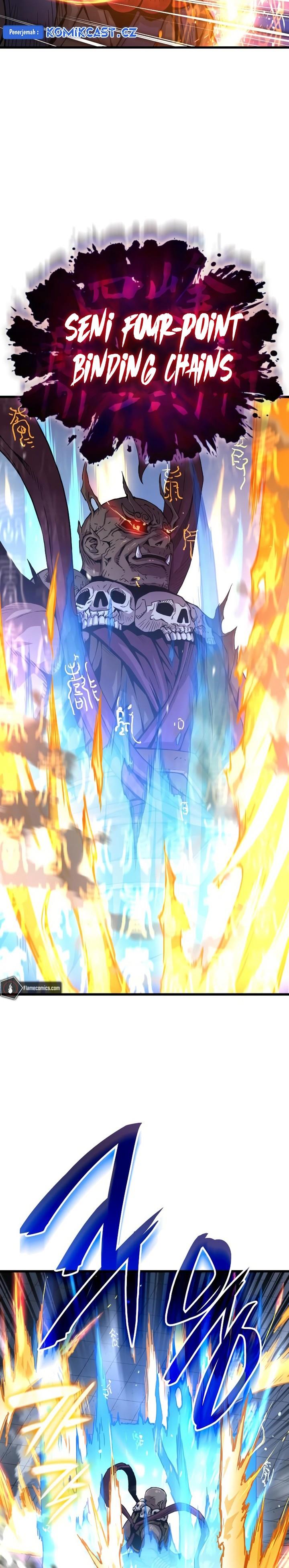 image-komik-myst-might-mayhem-chapter-36-21/52