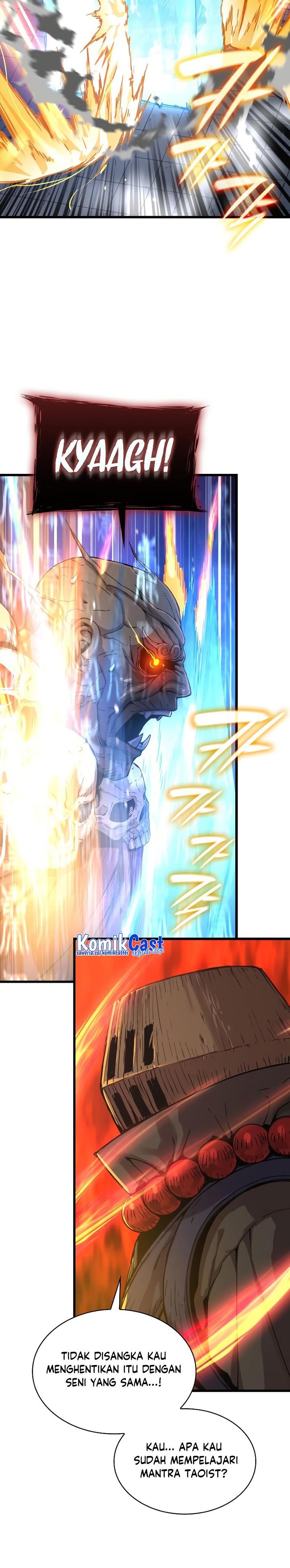 image-komik-myst-might-mayhem-chapter-36-22/52