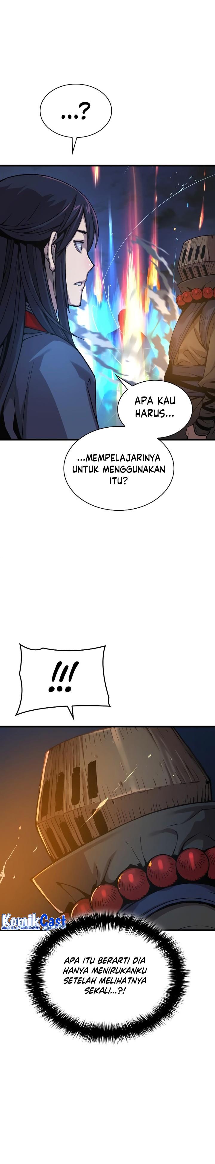 image-komik-myst-might-mayhem-chapter-36-23/52