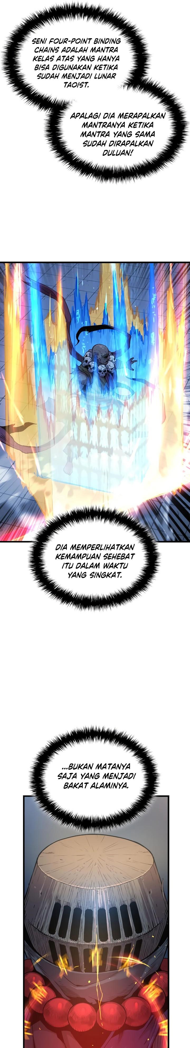 image-komik-myst-might-mayhem-chapter-36-24/52