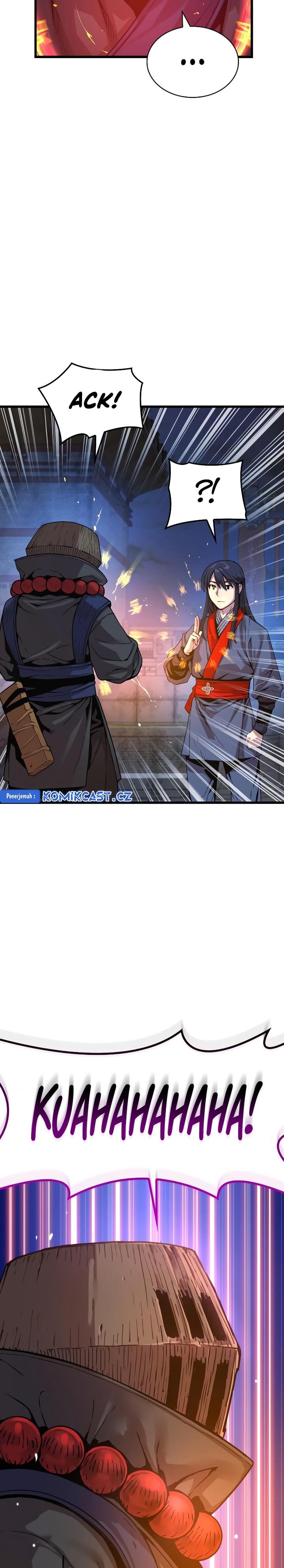 image-komik-myst-might-mayhem-chapter-36-25/52