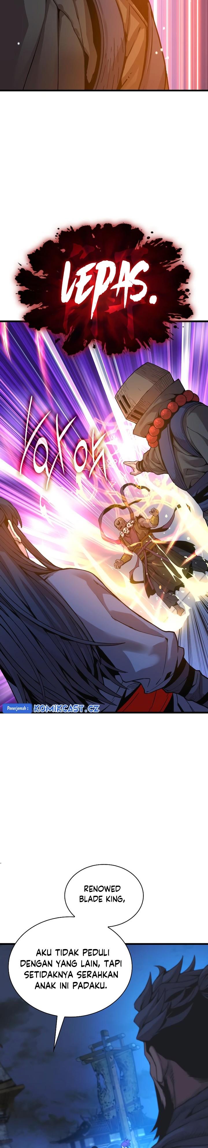 image-komik-myst-might-mayhem-chapter-36-26/52