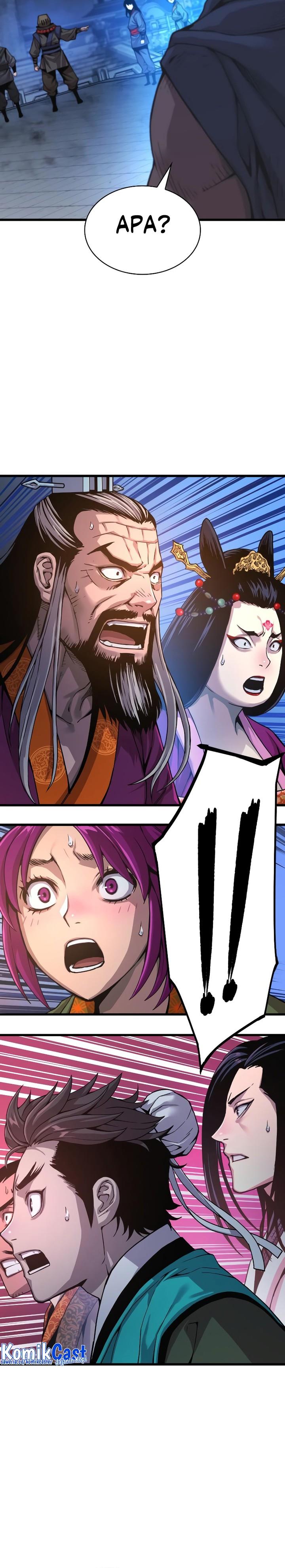 image-komik-myst-might-mayhem-chapter-36-27/52