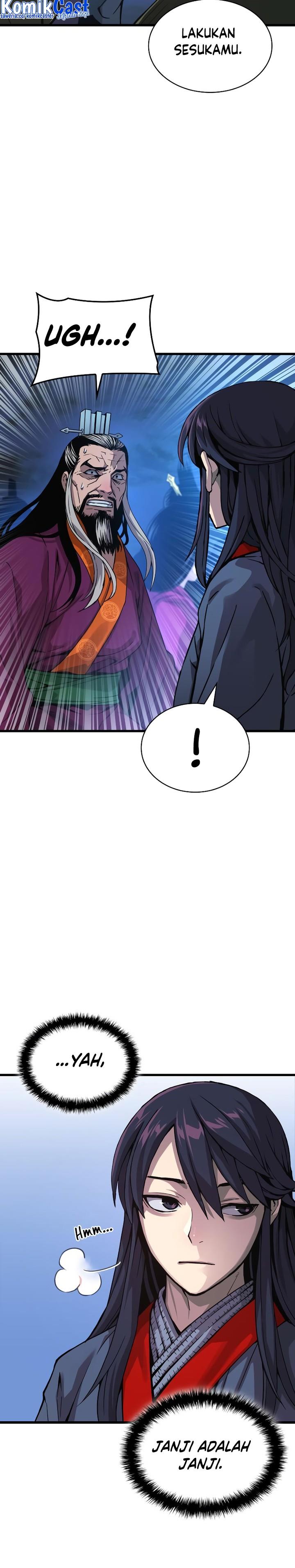 image-komik-myst-might-mayhem-chapter-36-29/52