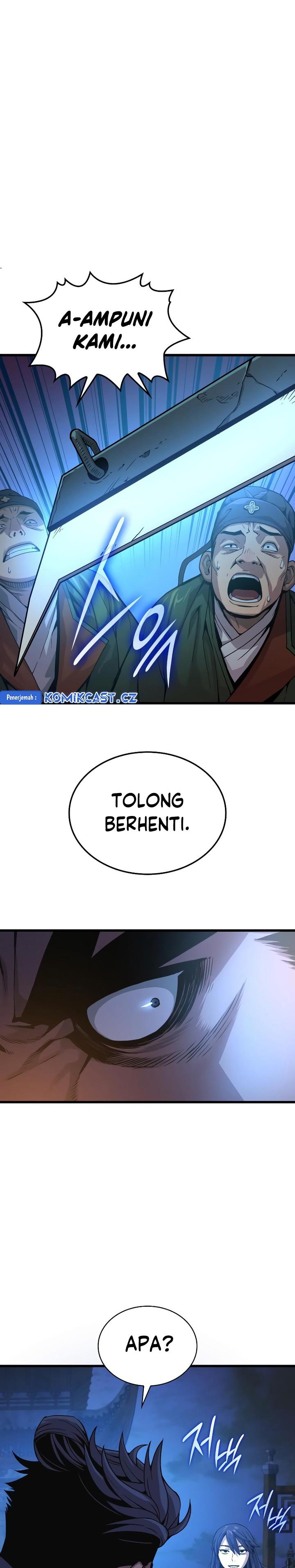 image-komik-myst-might-mayhem-chapter-36-30/52