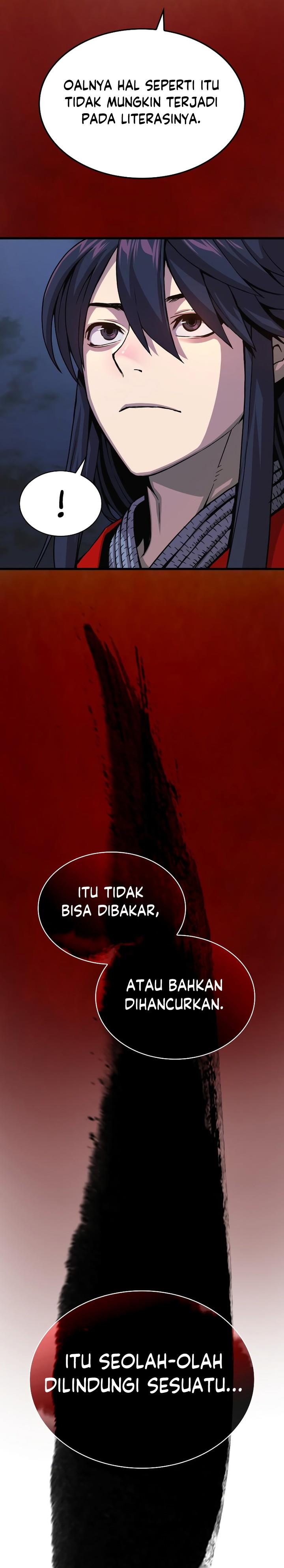 image-komik-myst-might-mayhem-chapter-36-34/52