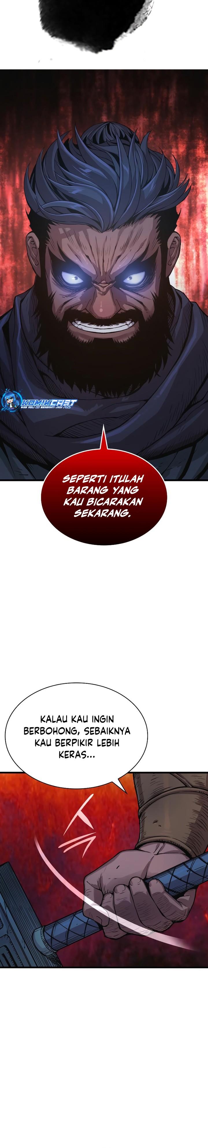 image-komik-myst-might-mayhem-chapter-36-35/52
